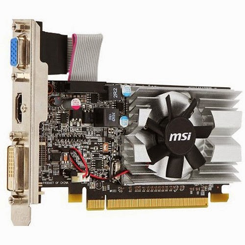 Top 3 Best GPU Under 100 Budget