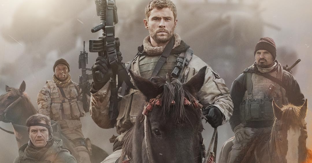 A View from a Farr Five Of The Best Modern War Films From The Past Decade A View from a Farr Five Of The Best Modern War Films From The Past Decade