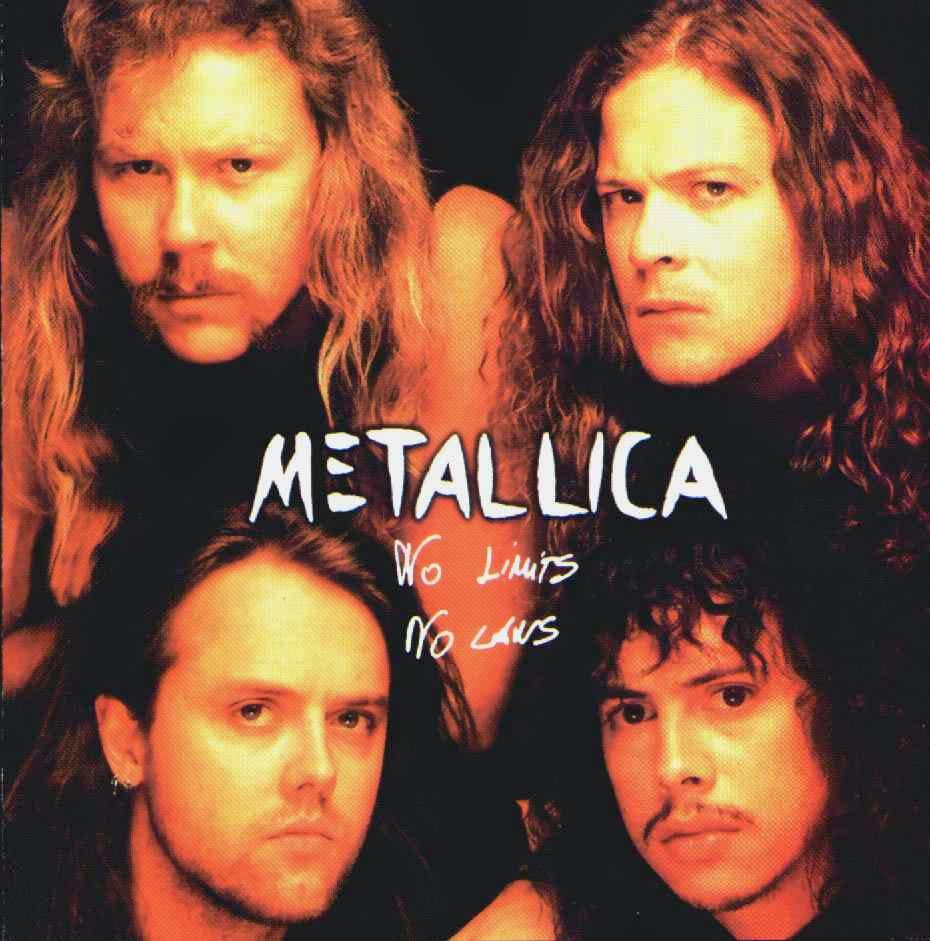 Metallica flac. Металлика 1993. Металлика 1993 Мексика. Metallica CD. Металлика 1993 год альбом.