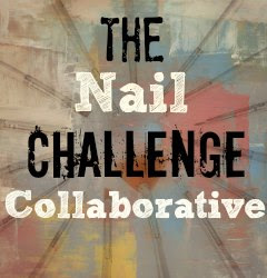 The Nail Challenge Collaborative