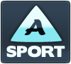 banner asport