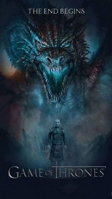 Game-of-Thrones-Wallpaper-for-iPhone