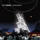 city-state: monument