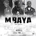 Boca – Mbaya (feat. Kelson Most Wanted & Dj Black Spygo) 2019