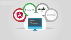 angular-2-and-nodejs-the-practical-guide