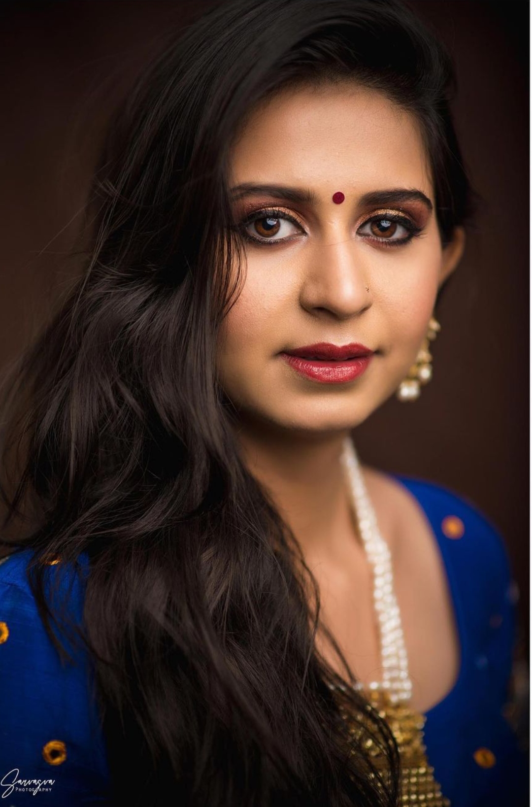 Kinjal dave(Kinjal joshi) age , address,lifestory and wiki