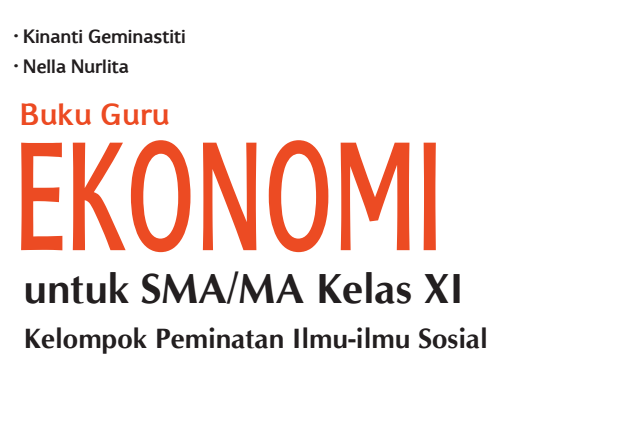 Download Pdf Sejarah Indonesia Kurikulum 2013 Download Pdf Sejarah Indonesia Kurikulum 2013