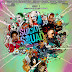 Parodi Film: Suicide Squad (2016)