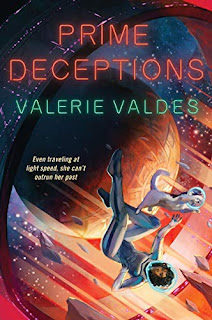 prime deceptions by valerie valdes prime deceptions by valerie valdes