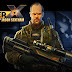 تحميل لعبة Sniper X Apk Mod اﻷندرويد 2015