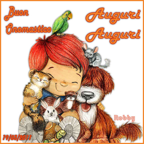il mio mondo 19 marzo festa del papà e San Giuseppe jpg (508x508)