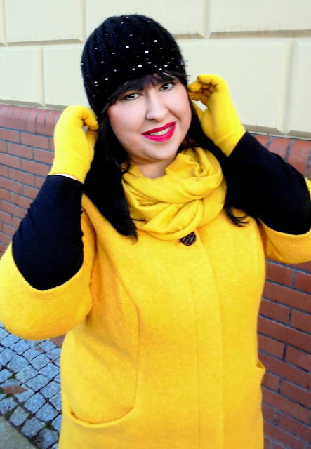 yellow2.JPG