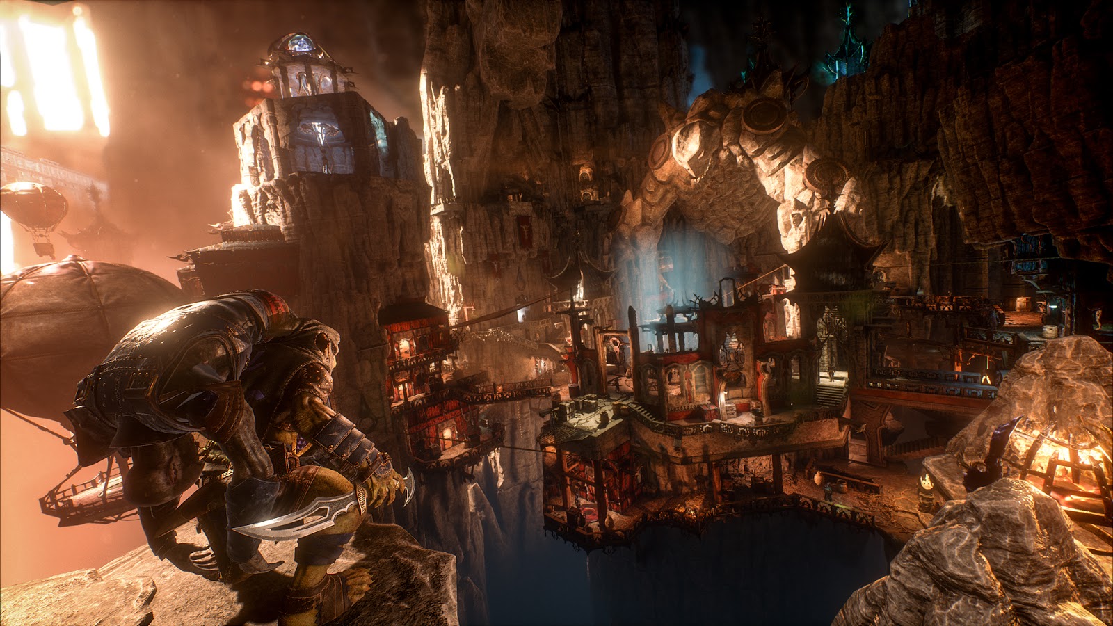 styx shards of darkness metacritic download free styx shards of darkness metacritic download free