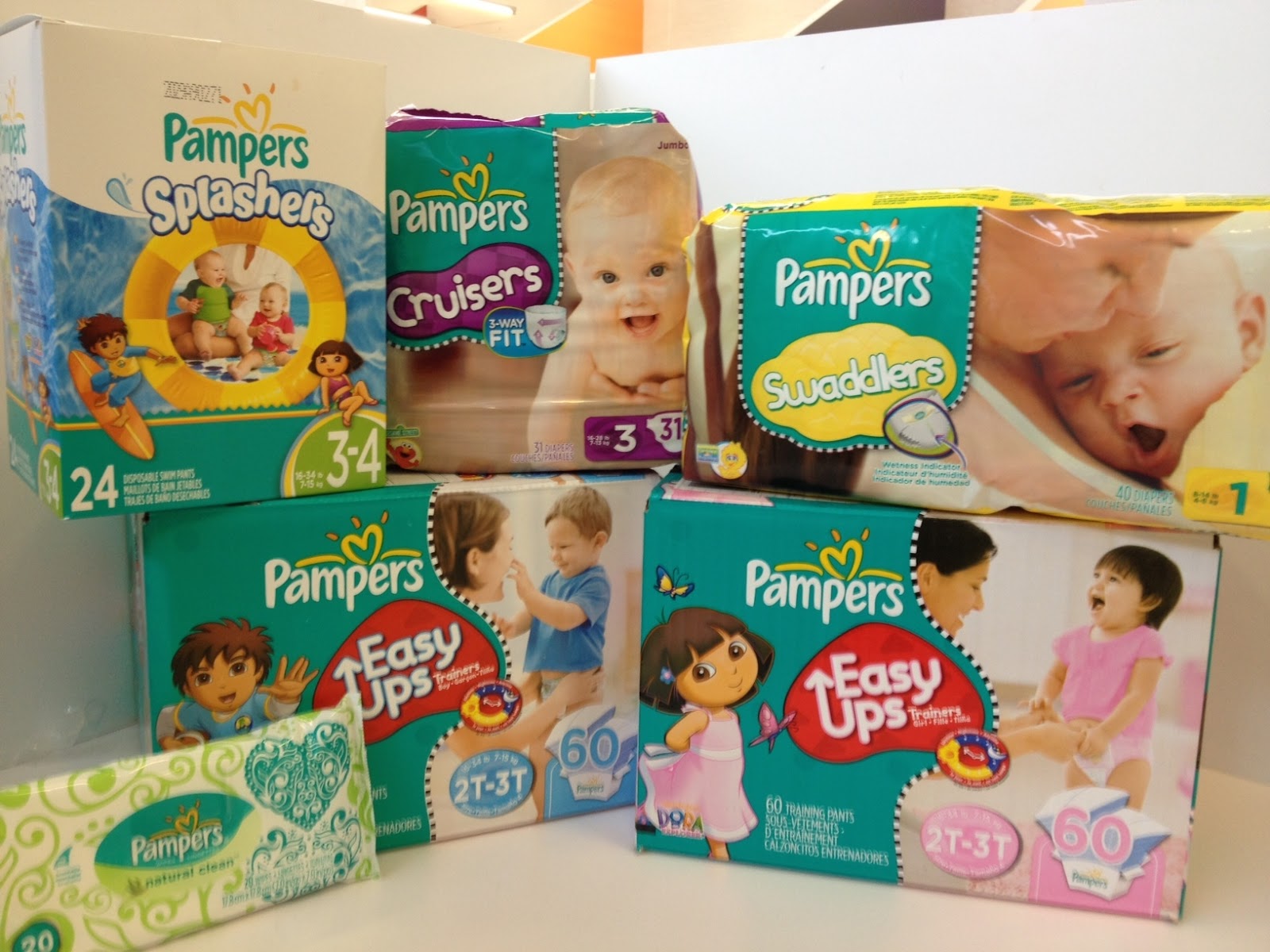 https://1.bp.blogspot.com/-S8MjYiybjEE/UPODjmUd28I/AAAAAAAAFZs/K0JnxP3UJeo/s1600/Pampers+Win+Diapers+for+a+Year+Giveaway+Image.JPG