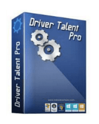 Driver Talent Pro 7.1.22.62 Full Crack โปรแกรมช่วยดาวน์โหลดและติดตั้งไดร์เวอร์