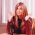 Os Melhores Papéis De Jennifer Aniston