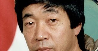 Book Junkie Happy birthday, Toyohiro Akiyama, first Japanese in space