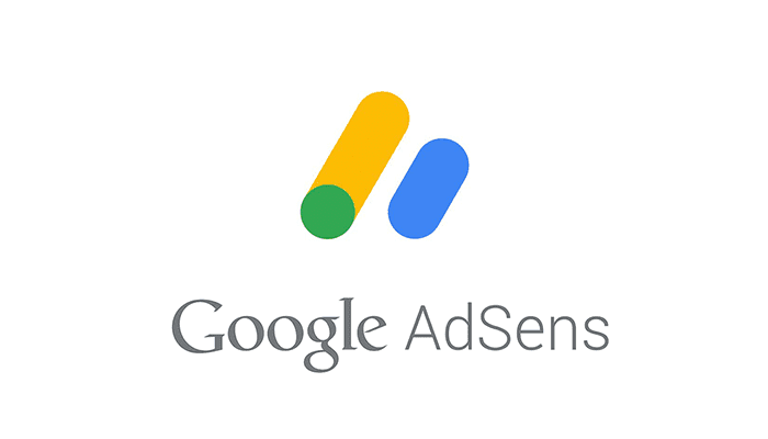 تأهيل موقعك للربح من جوجل أدسنس - حل مشكلة ‏مدونتك غير مؤهلة حاليًا لاستخدام برنامج AdSense.