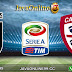 Prediksi Juventus vs Cagliari