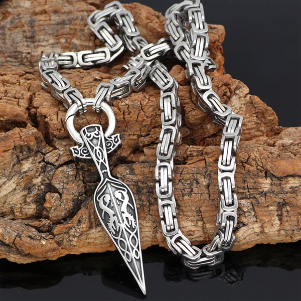 Nordic gods, Nordic, Vikings, Vikings costumes, Viking themed merchandise, Viking themed party, Viking shoes, Viking costumes for men and women, cosplay, party outfits, Norse, Norse mythology, ancient warriors, Viking jewelry, buy jewelry, Vikings collectibles, 
