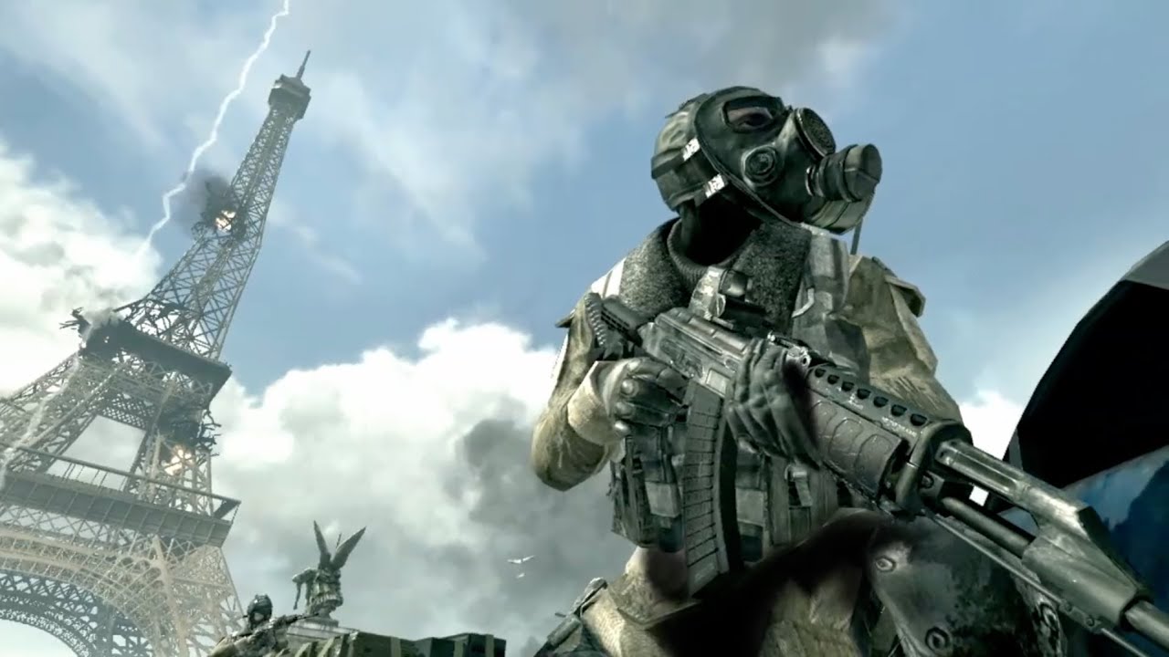 modern warfare 2019 free download modern warfare 2019 free download
