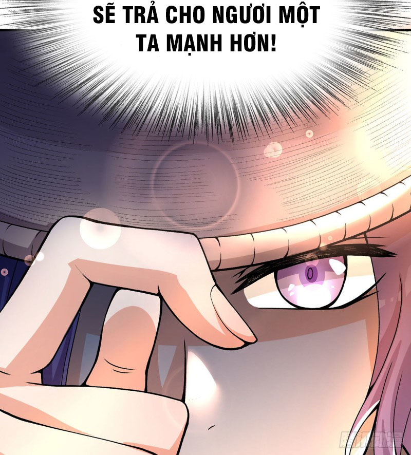Ta Nhặt Được Thuộc Tính Tại Tu Chân Giới chapter 47 - Trang 61