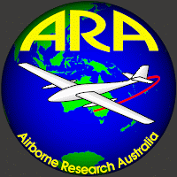 http://www.airborneresearch.com.au/