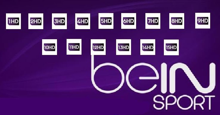bein sport 2 hd arabic live streaming