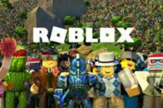 blox green free robux blox green free robux