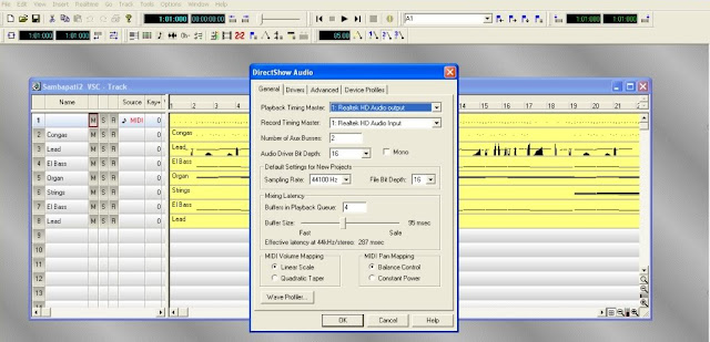 cakewalk free download cakewalk free download