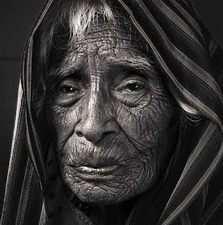 Sad-face-of-poverty
