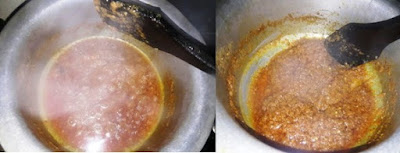 cook-masala-until-oil-is-separated