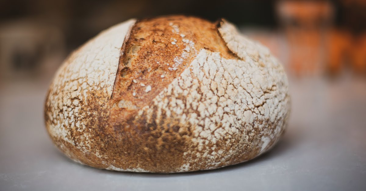 Artisan Breads You'll Love Tips & Recipes for Making Artisanal Breads