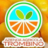 AZIENDA AGRICOLA TROMBINO
