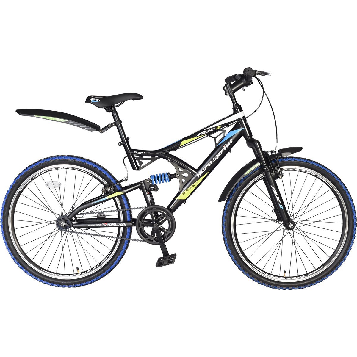 top 10 best cycle under 10000 for adults Richnowtech