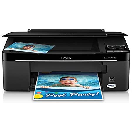 Event Quote Lure Epson NX130 Stylus Printer Drivers Download | SourceDrivers.com - Free  Drivers Printers Download