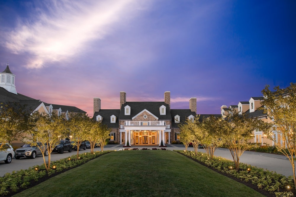 DELUXSHIONIST Asia Luxury Travel, Fashion and Lifestyle Blog