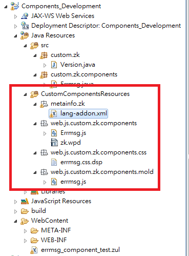 potatoes and carrots no bones: ZK Component Development Tutorial ...