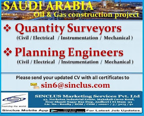 Gulf%2BJob%2BPaper%2B%252816%2529