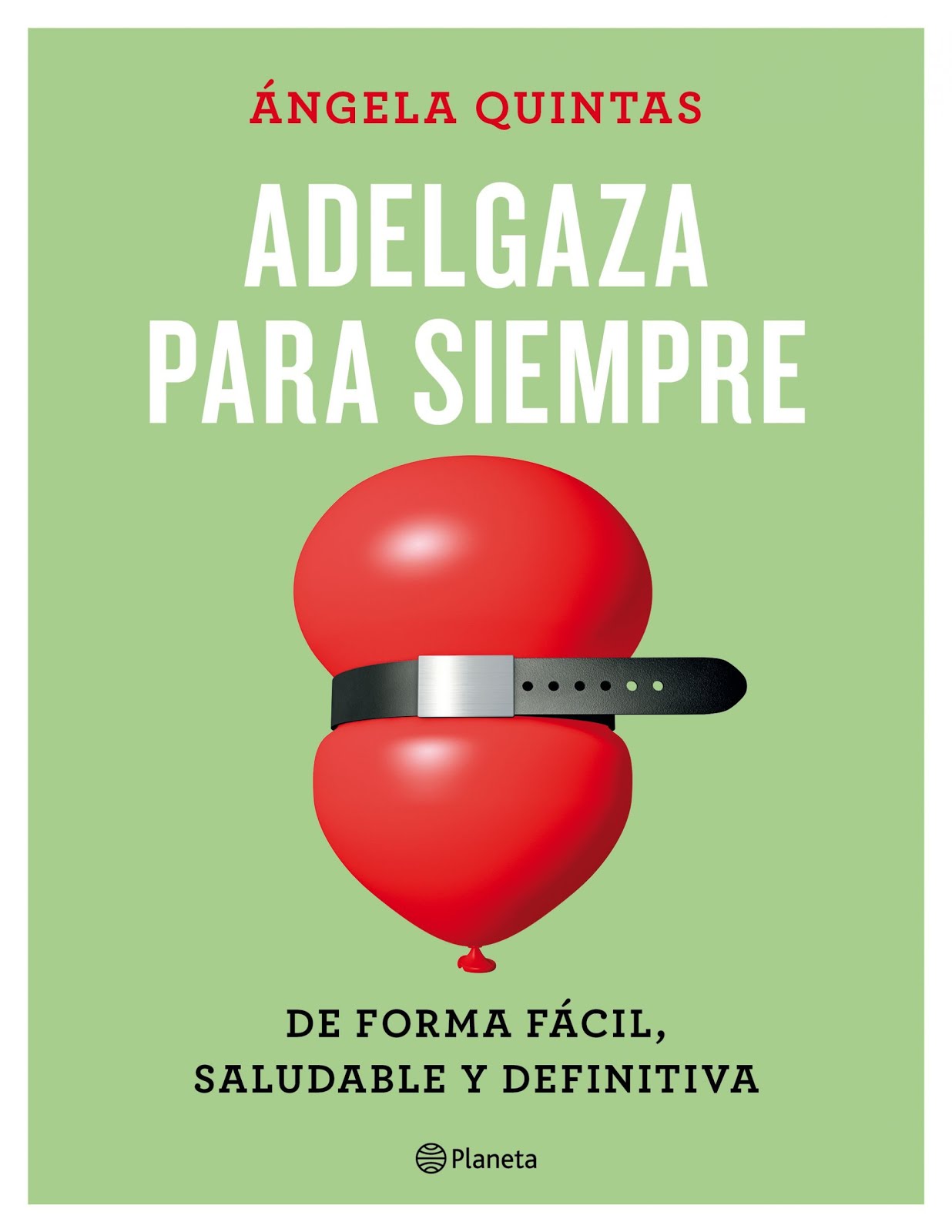 Blog adelgazar para siempre Blog adelgazar para siempre