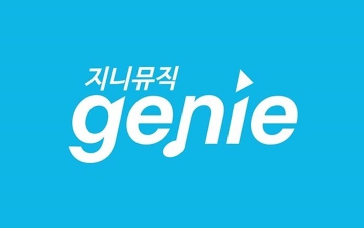 Susul Melon Chart, Genie Music Clarifies Plans Related to ...