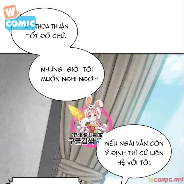 Vua Trộm mộ Chapter 186 - AB Truyện