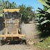 Incentivó Gobierno de Michoacán 194 obras rurales en Coahuayana
