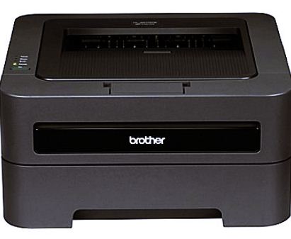 brother hl-2270dw printer driver windows 8 Adjust the default preferences of my printer driver (windows.