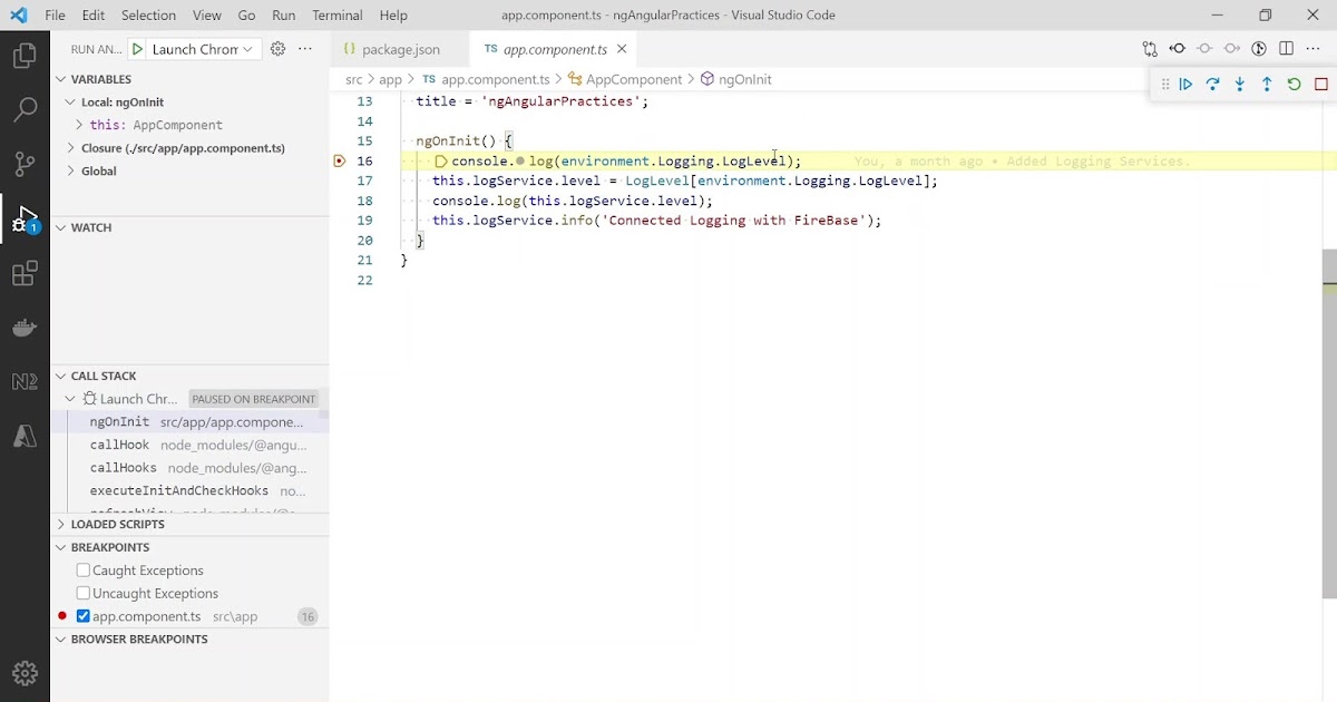 remove all angular versions remove all angular versions