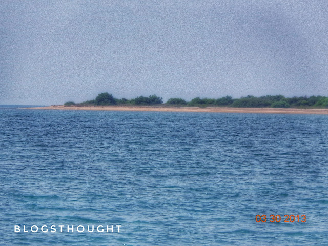kunthukal beach Rameshwaram kunthukal beach Rameshwaram