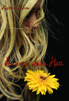 Penawar Luka Hati by Rustina Zahra Pdf Penawar Luka Hati by Rustina Zahra Pdf