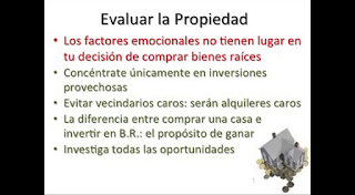 www bacterias mx Escuela%2Bde%2BRiqueza%2B %2BComo%2BComprar%2BBienes%2BRa%25C3%25ADces%2BSin%2BAnticipo%2By%2BSin%2BUsar%2BBancos %25283%2529