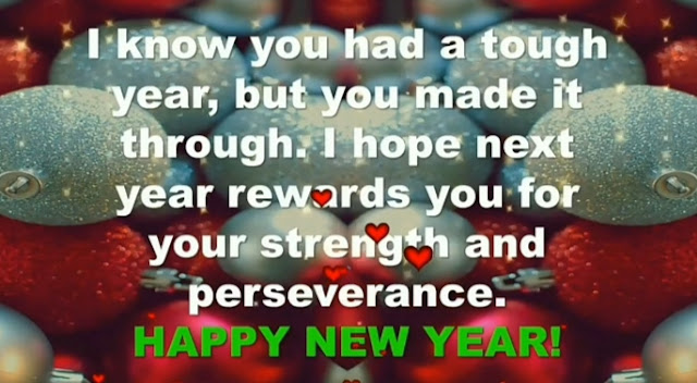 happy new year 2020 SMS happy new year 2020 SMS