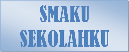 Kurikulum